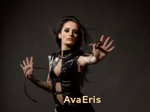 AvaEris