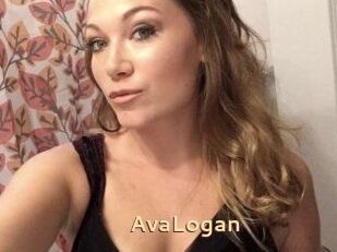 AvaLogan