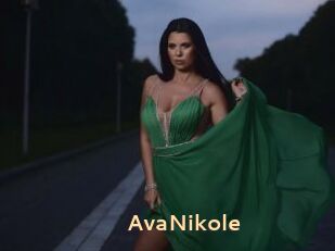 AvaNikole