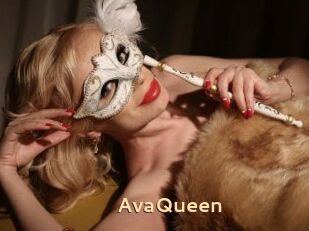 AvaQueen