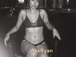 Ava_Ryan