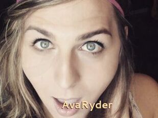 Ava_Ryder