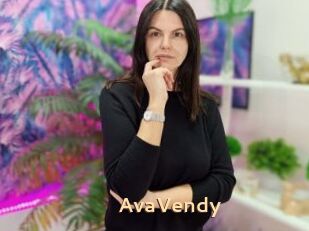 AvaVendy