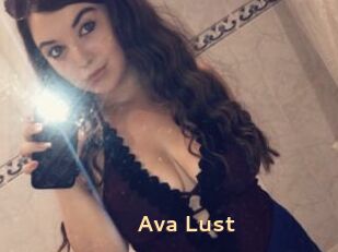 Ava_Lust