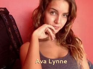 Ava_Lynne