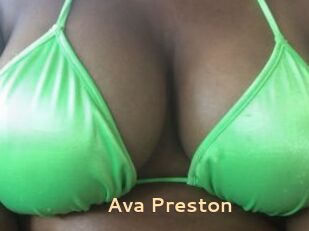 Ava_Preston