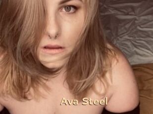 Ava_Steel