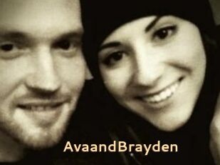 Ava_and_Brayden