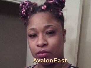 Avalon_East