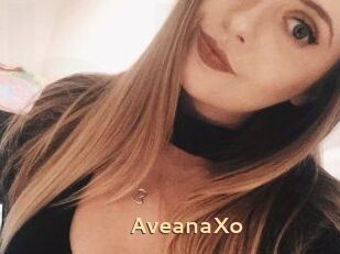 AveanaXo