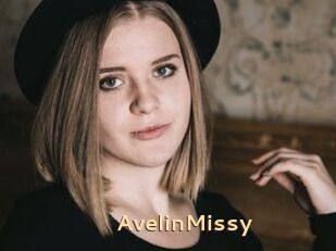 AvelinMissy