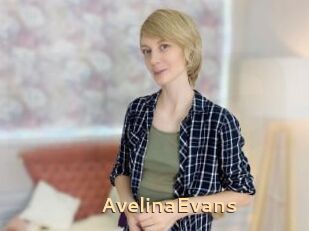 AvelinaEvans