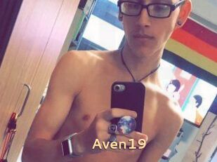 Aven19