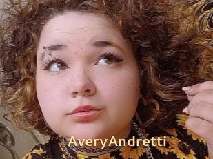 AveryAndretti