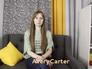 AveryCarter