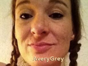 Avery_Grey