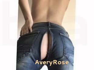 AveryRose