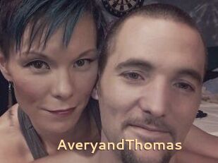 Avery_and_Thomas