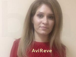 AviReve