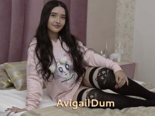 AvigailDum