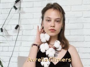 AvreliaClimers