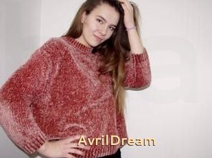 AvrilDream