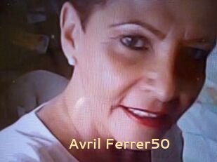 Avril_Ferrer50