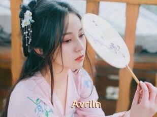 Avriln