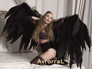 AvrorraL