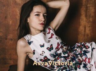 AvvaVictoria