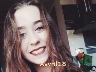 Avvril18