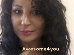 Awesome_4you