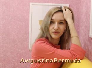 AwgustinaBermuda