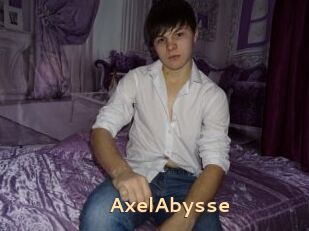 AxelAbysse