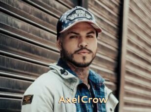 AxelCrow