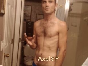 AxelSP