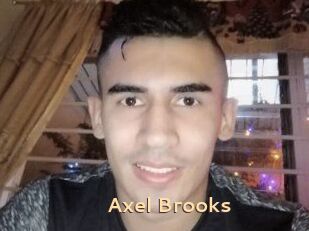 Axel_Brooks