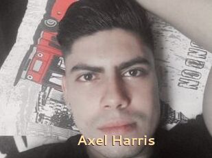 Axel_Harris