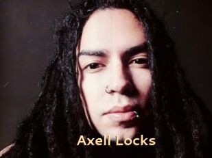 Axell_Locks