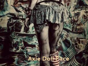 Axie_Doll_Face