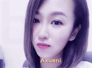 Axueni