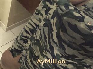 AyMillion