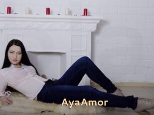 AyaAmor