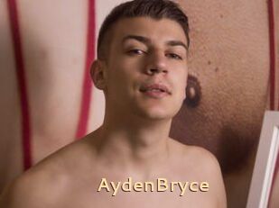 AydenBryce