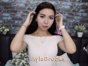 AylaBrooks