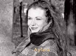 Aylara