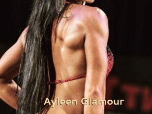 Ayleen_Glamour