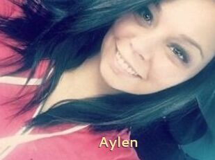 Aylen_