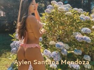 Aylen_Santana_Mendoza