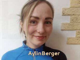 AylinBerger